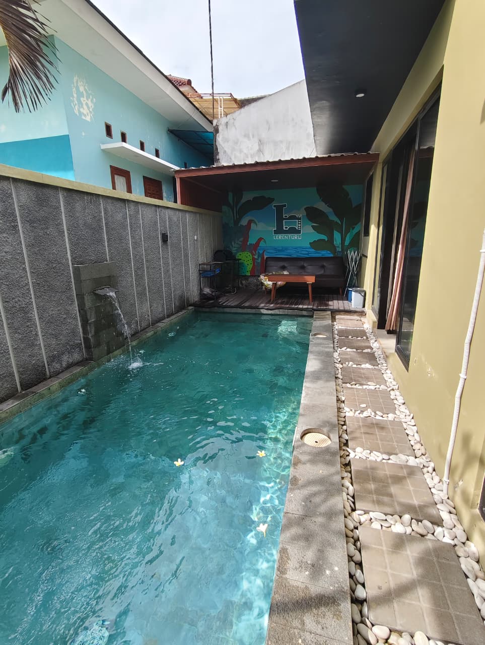 Villa Pinus M4